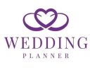 wedding planner ireland logo